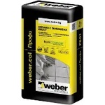 weber Теракол Профи Weber