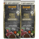 Belcando Adult GF Ocean 2 x 12,5 kg