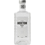 Hoxton Dry - джин 700ml