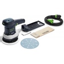 Festool ETS 150/5 EQ 75057