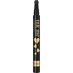 Rimmel Ink Me Stamp Tattoo печат за татуировки за жени 0.8 мл