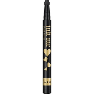 Rimmel Ink Me Stamp Tattoo печат за татуировки за жени 0.8 мл