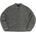 Mazine Дамско ежедневно яке Mazine Women's Vegan Wool Bomber Casual jacket - Anthracite Melange (103-2571-0114)