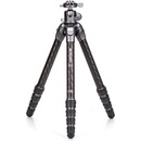 Benro Tortoise 35C