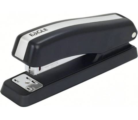 Eagle 930B