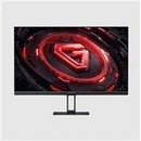 Xiaomi Gaming G24i