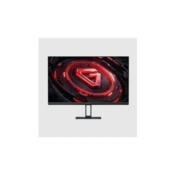 Xiaomi Gaming G24i