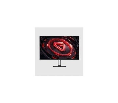 Xiaomi Gaming G24i