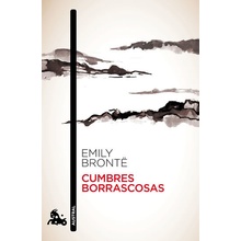 Cumbres borrascosas