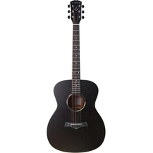 Arrow Raw O BLK