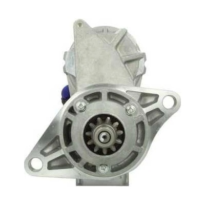 Startér Isuzu 5.5 kw 128000-2450 Denso New