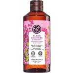 Yves Rocher BAIN NATURE Душ гел Полски цветя 400 мл
