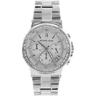 Michael Kors MK5585