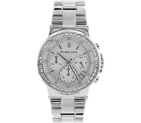Michael Kors MK5585