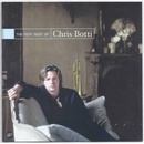 BOTTI CHRIS: VERY BEST OF CHRISS BOTTI CD