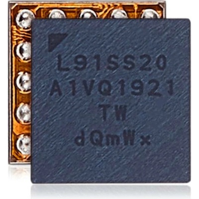 IC čip audio iPad Pro 12.9" 4. gen (2020) / iPad Pro 11" 2. gen (2020) (CS35L91) IPD0079
