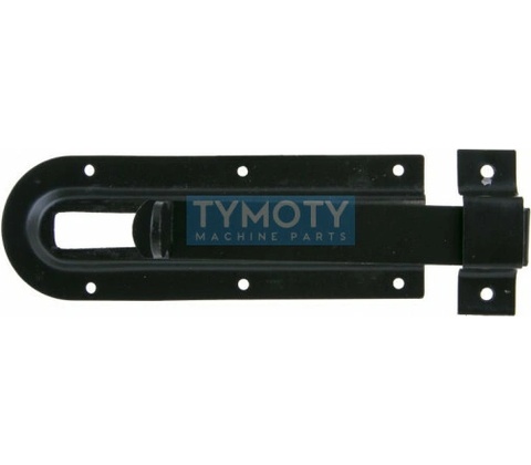 Zástrč 100mm