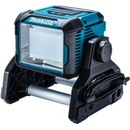 Image 1 of Makita DEADML811