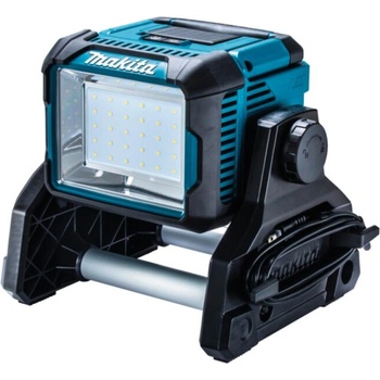 Image 1 of Makita DEADML811