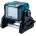 Makita DEADML811