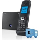 VoIP telefony Siemens Gigaset A510 IP
