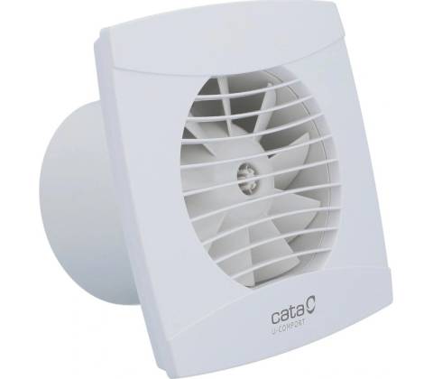 Cata UC-12 STD