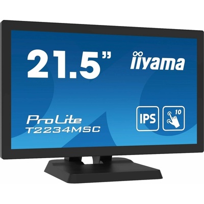 iiyama T2234MSC