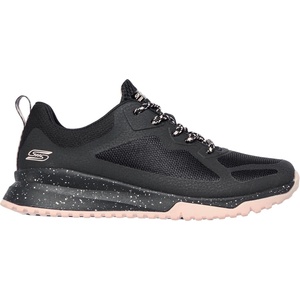 Skechers Обувки bobs squad 3-s flight