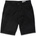 Volcom Мъжки къси панталони Volcom Frickin Modern Stretch Short 21 Shorts - Black - размер 50 (EU) (012-4340-0116)