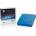 Hewlett_packard_enterprise Консуматив за лентово устройство hewlett_packard_enterprise - c7975a (c7975a)