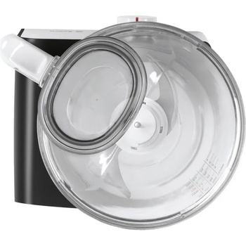 Image 1 of Bosch MCM4 Styline MCM4100