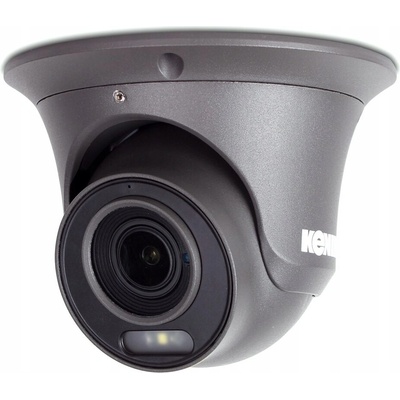 Kenik KG-D60HD-V-IW