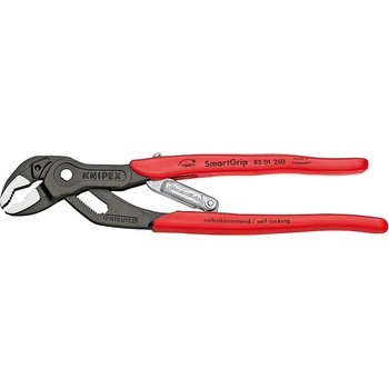 Knipex SmartGrip 8501250