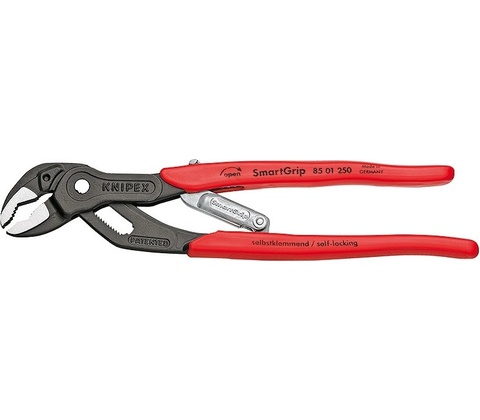 Knipex SmartGrip 8501250