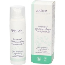 Apeiron Auromere Gum Care Prophylaxis Gel 30 ml