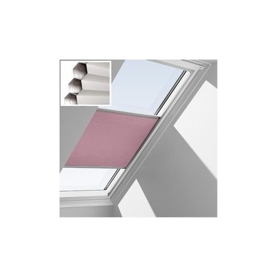 VELUX PK08 94 x140 Standard