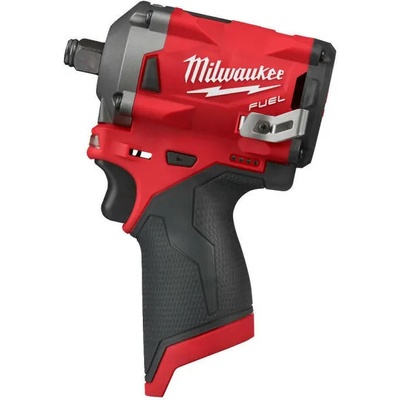Milwaukee M12 FIWF12-0 (4933464615)