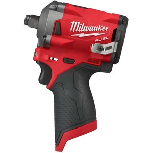Milwaukee M12 FIWF12-0 (4933464615)