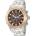 Invicta 13100