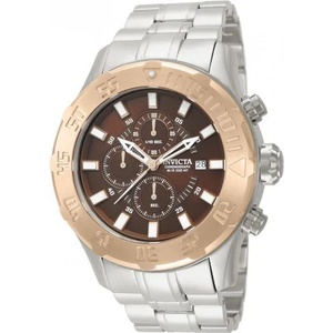 Invicta 13100 Часовници