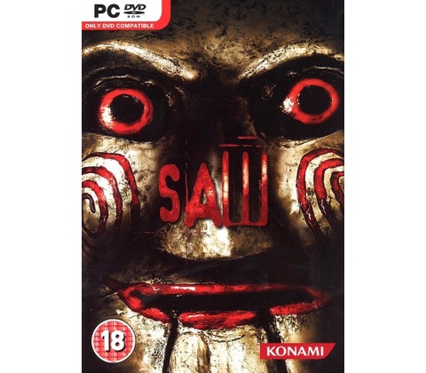 SAW