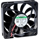 Sunon MF60151V3-1000U-A99