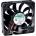 Sunon MF60151V3-1000U-A99