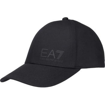 EA7 BASEBALL S