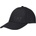 EA7 BASEBALL S