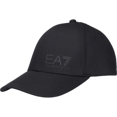 EA7 BASEBALL S