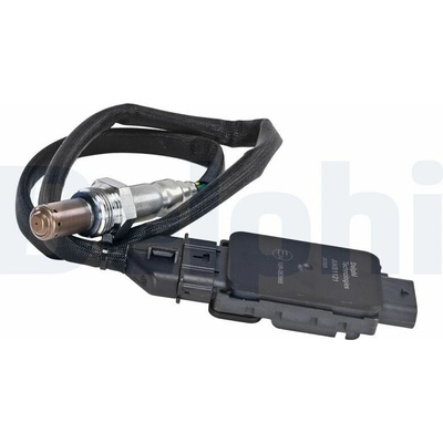 NOx-Senzor, NOx-Katalyzátor DELPHI ANS1121-12B1