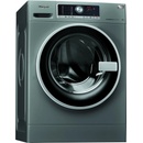 Whirlpool AWG 812 S PRO