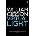 Virtual Light - W. Gibson