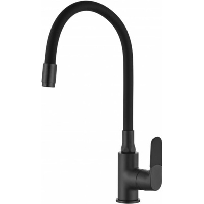 Invena JOGA PLUS BZ-32-P04-C